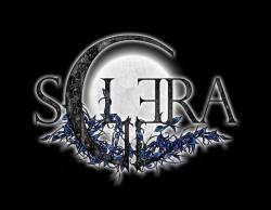 Sclera : Demo 2007